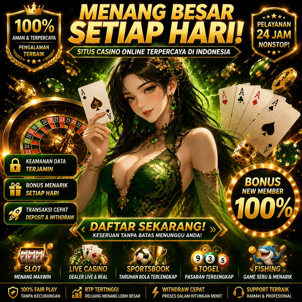 Pengecekan Versi Android
