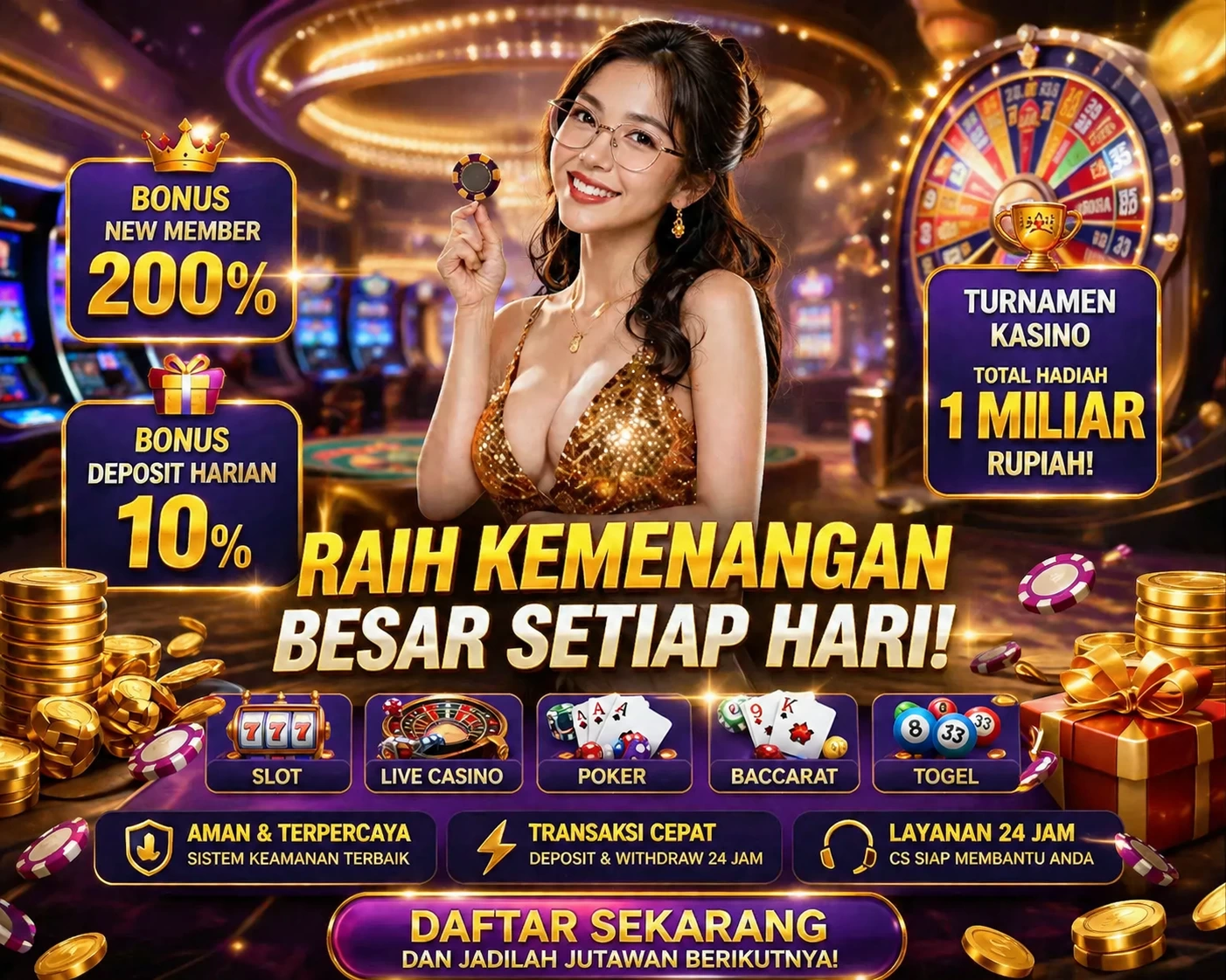 Verifikasi Hash SHA-256